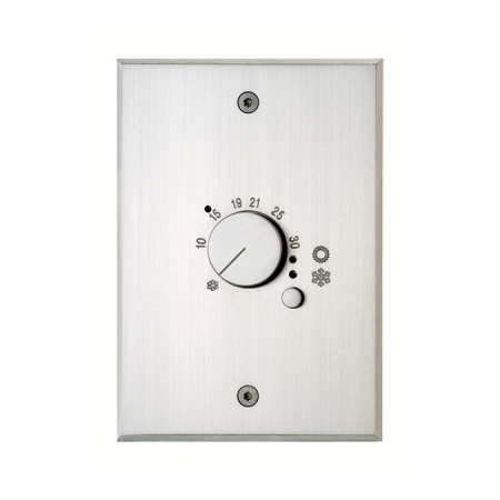 Дизайнерский диммер Meljac