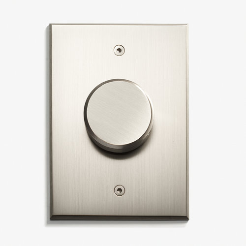 Дизайнерский диммер Meljac