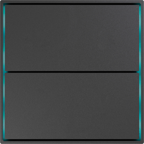 I-Luxus Dora KNX управляющее устройство