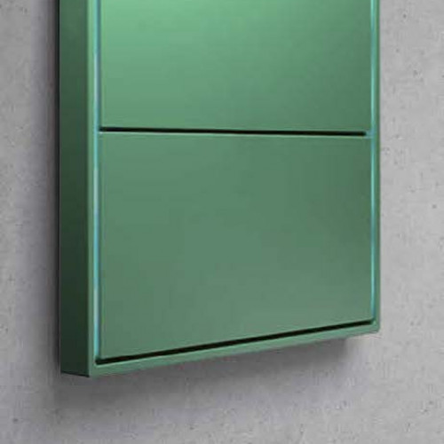 I-Luxus Dora KNX управляющее устройство