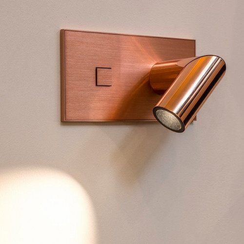 Lithoss бра и светильники