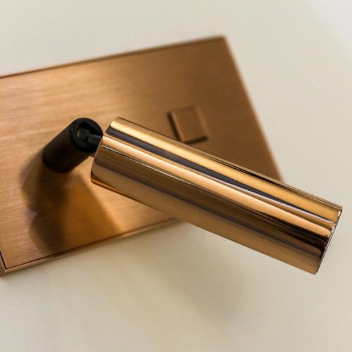 Lithoss бра и светильники