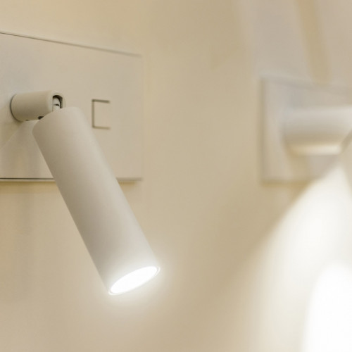 Lithoss бра и светильники