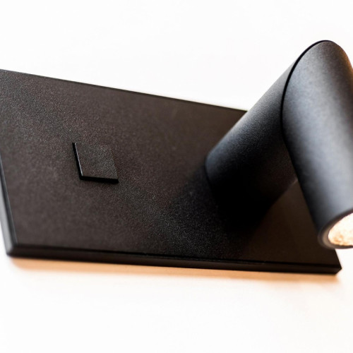 Lithoss бра и светильники