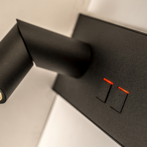 Lithoss бра и светильники