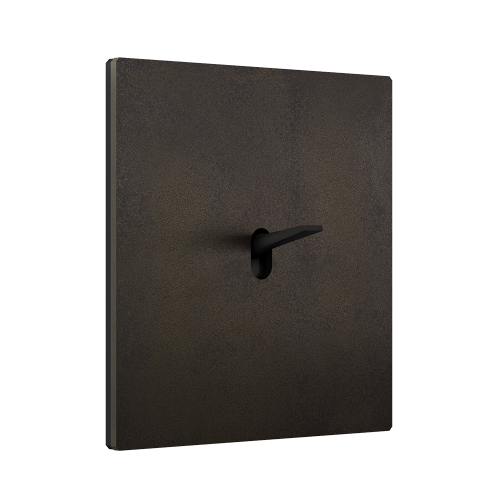 Дизайнерские выключатели Balearic Collection