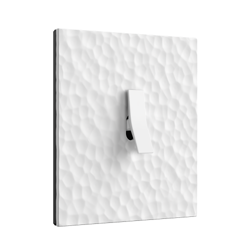 Дизайнерские выключатели Balearic Collection