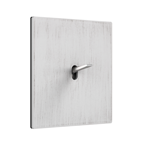 Дизайнерские выключатели Balearic Collection