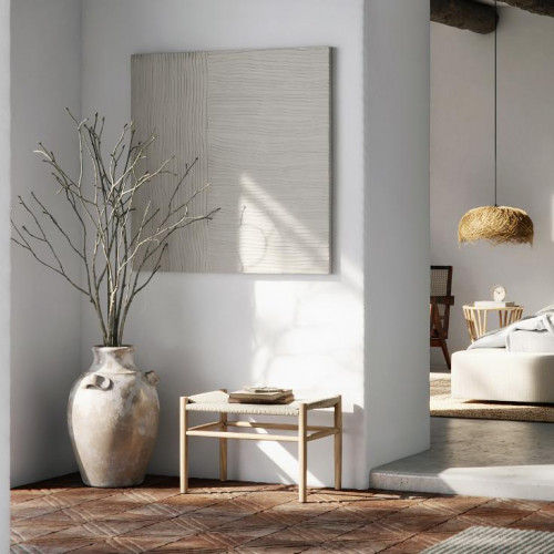 Дизайнерские выключатели Balearic Collection