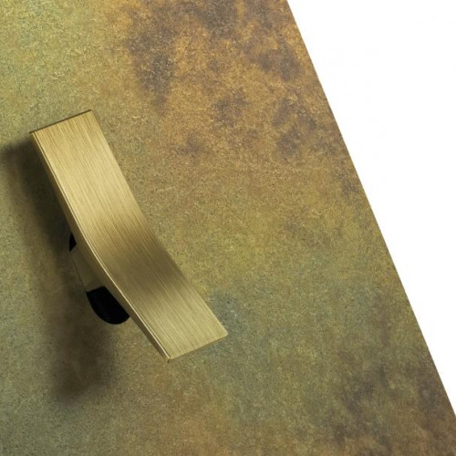 Дизайнерские выключатели Balearic Collection