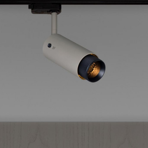 Buster & Punch трековые системы, споты