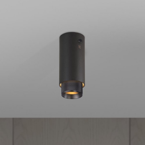 Buster & Punch трековые системы, споты