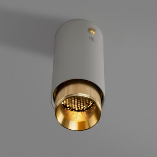 Buster & Punch трековые системы, споты