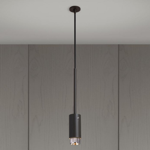 Buster & Punch трековые системы, споты