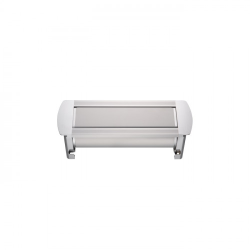 Встраиваемый блок Mebax MX-117 (ручной)