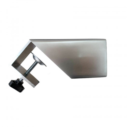 Удлинитель Mebax 10A