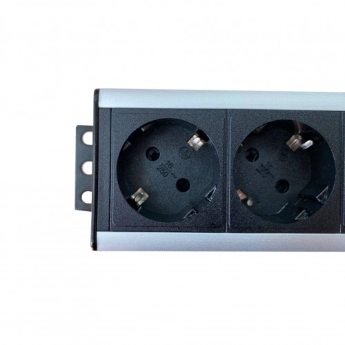 Удлинитель Mebax 21