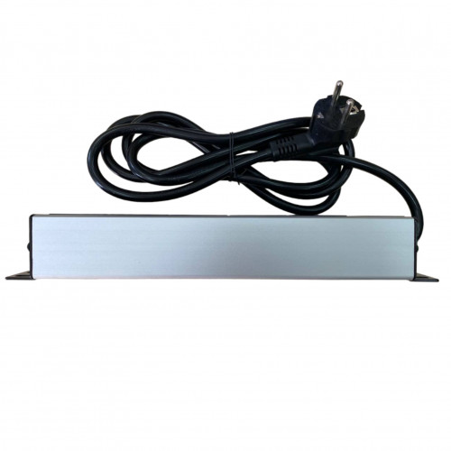 Удлинитель Mebax 21