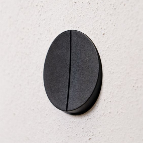 Выключатели Rond 2.0 series