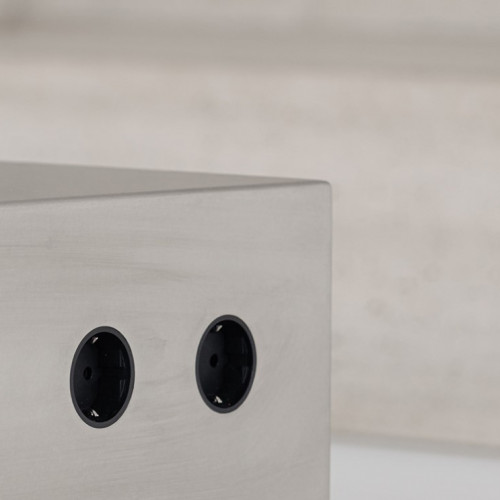 Выключатели Rond 2.0 series