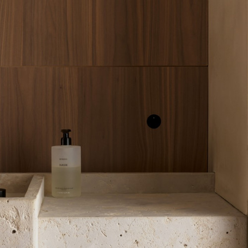 Выключатели Rond 2.0 series