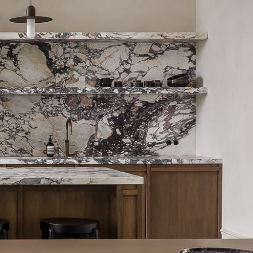 Выключатели Rond 2.0 series