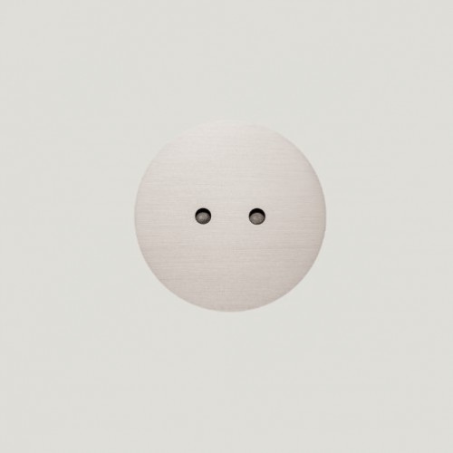 Розетки в пол Rond by Prado серия Floor series