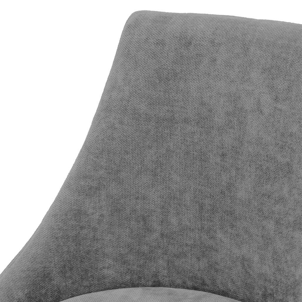 Барный стул Eichholtz Cedro 112058. Фотография №8