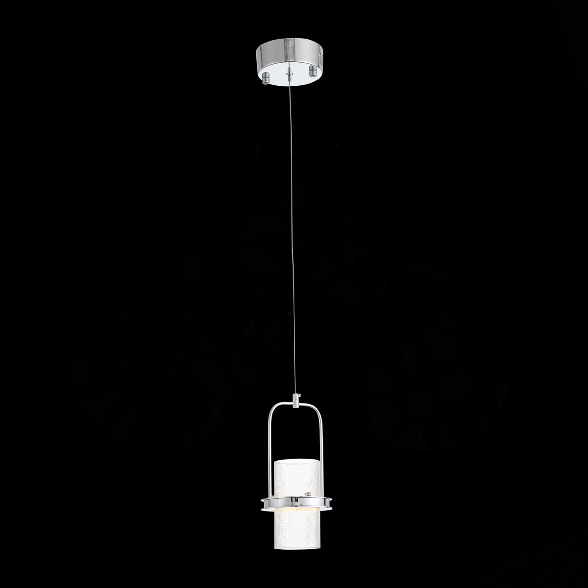 Подвесной светильник ST-Luce Biciere SL430.113.01. Фотография №4