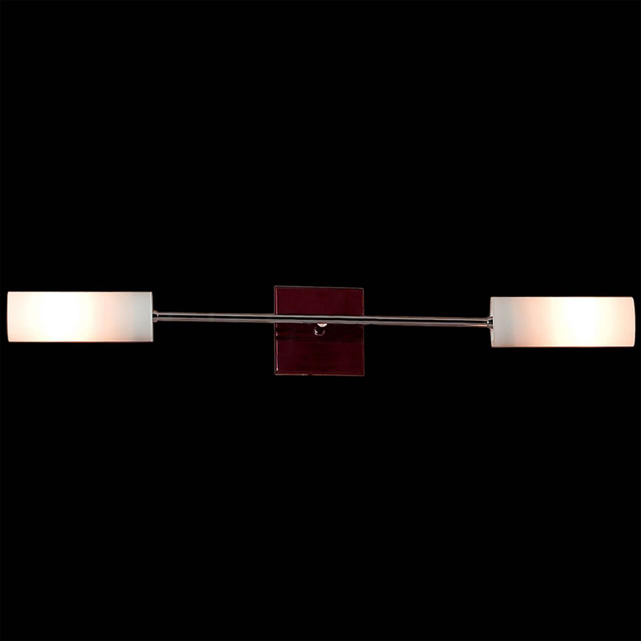 Настенно-потолочный светильник на штанге Citilux Болеро CL118121. Фотография №2