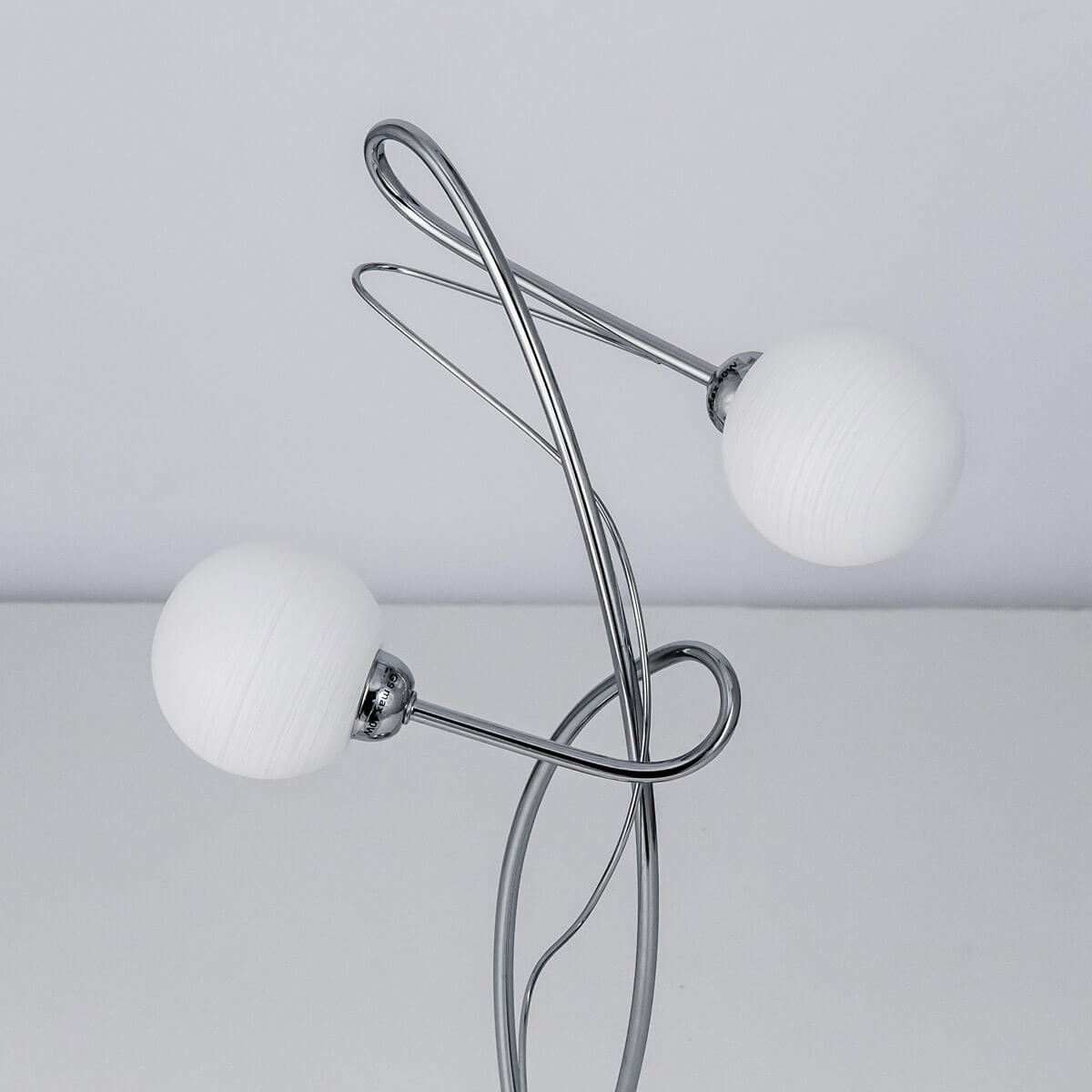 Настольная лампа декоративная Citilux Монка CL215821. Фотография №4