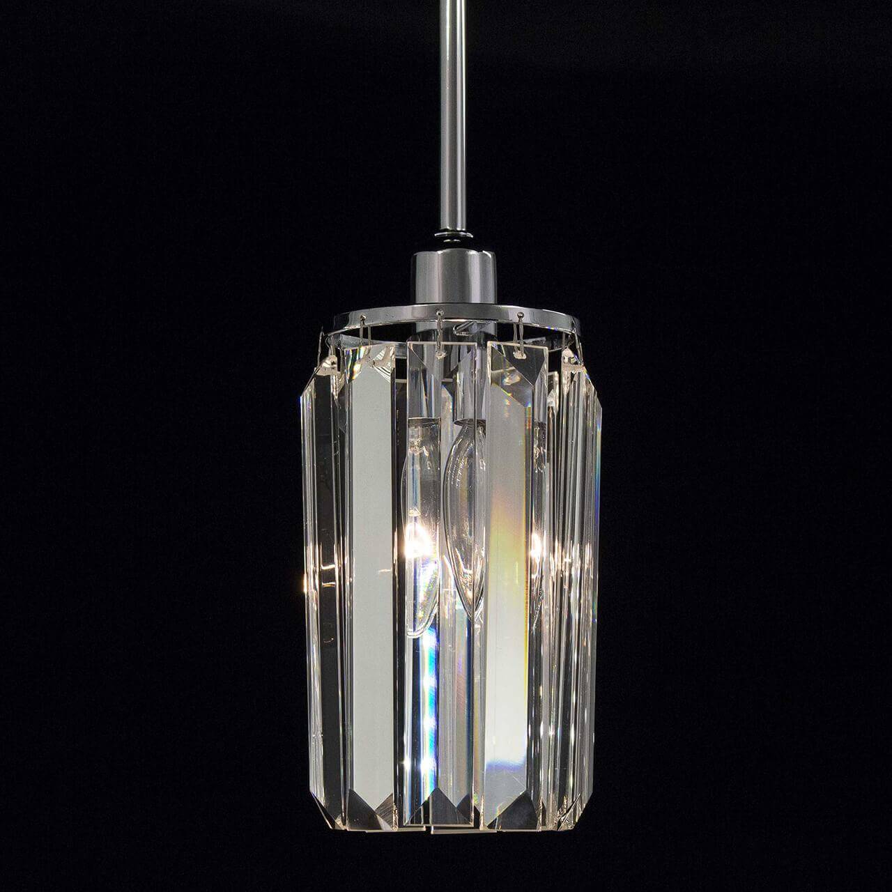 Подвесной светильник Citilux Синди CL330111. Фотография №2
