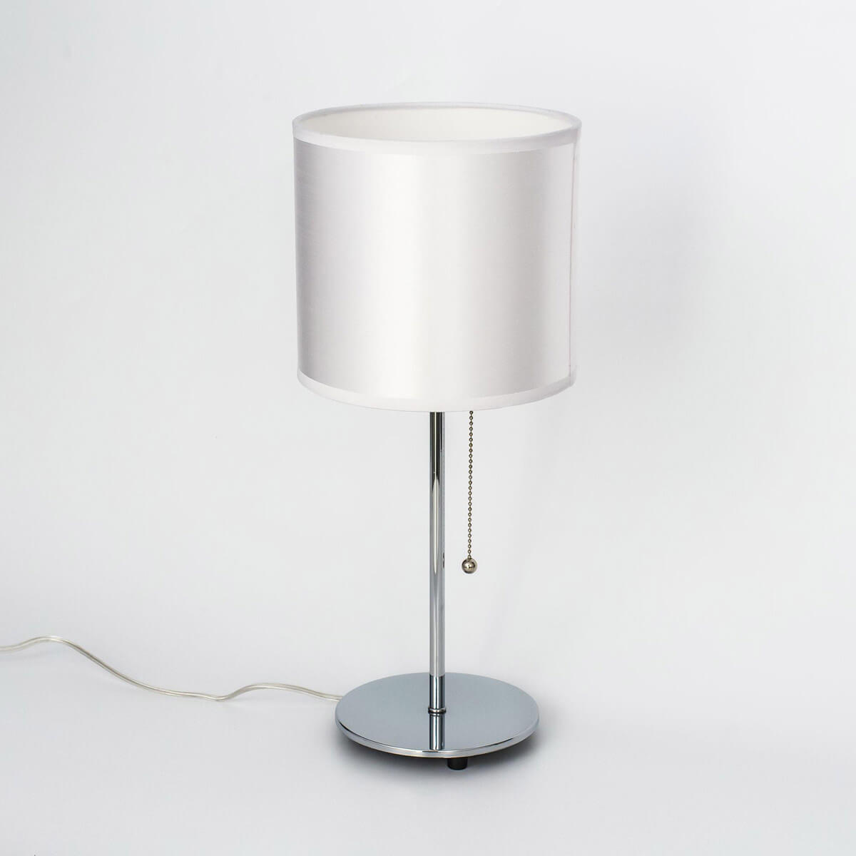 Настольная лампа декоративная Citilux Аврора CL463810. Фотография №6
