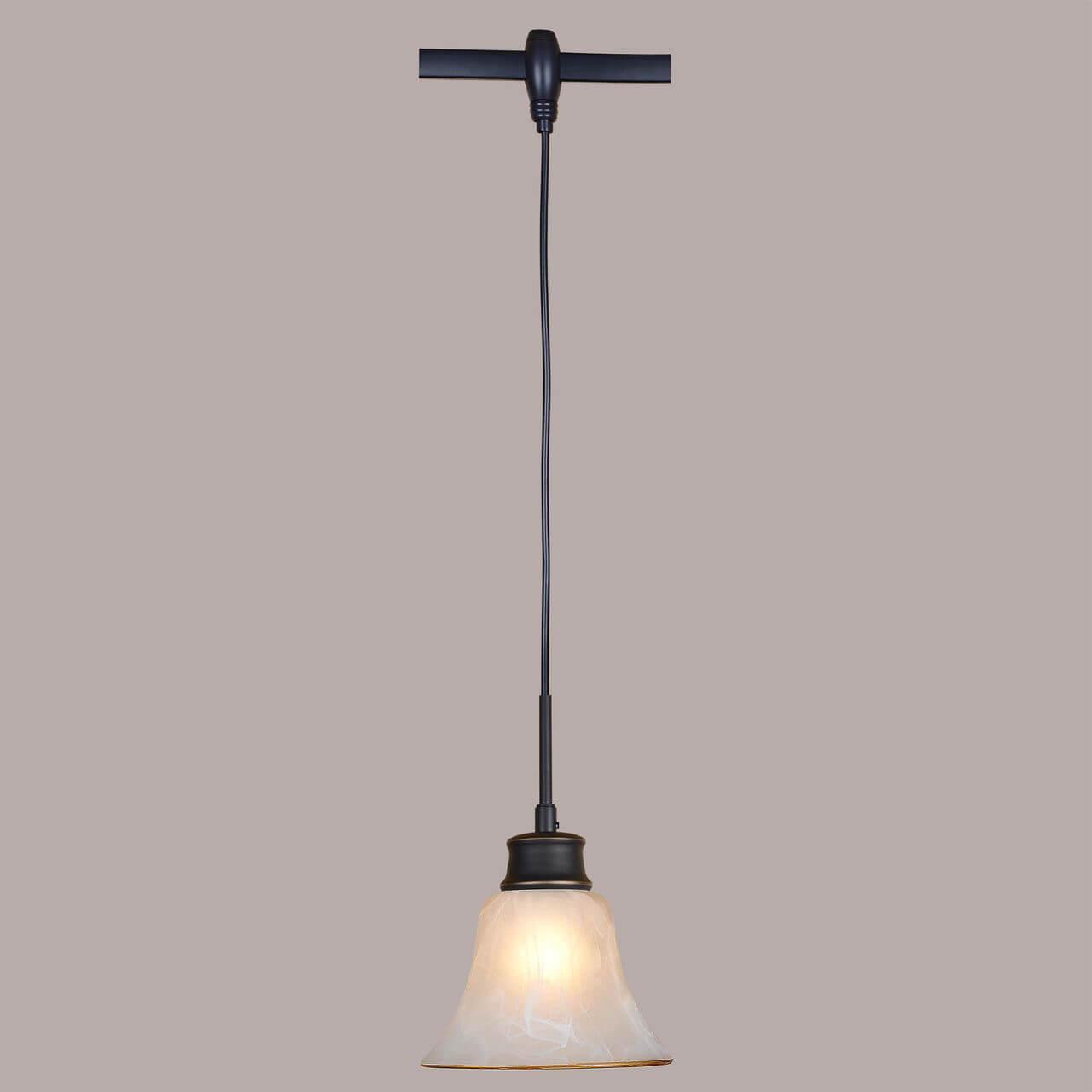 Подвесной светильник Citilux Модерн CL560215. Фотография №2
