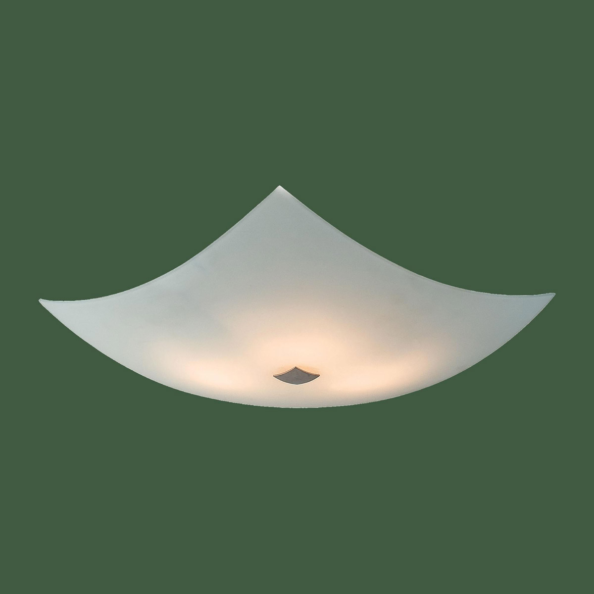 Накладной потолочный светильник Citilux 931 CL931011. Фотография №2