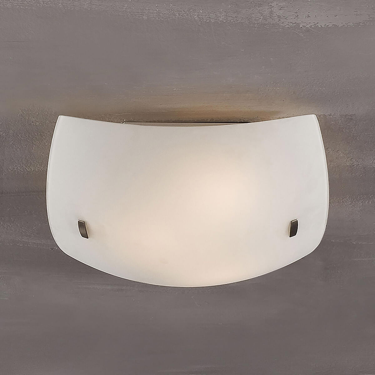 Накладной потолочный светильник Citilux 933 CL933011. Фотография №2
