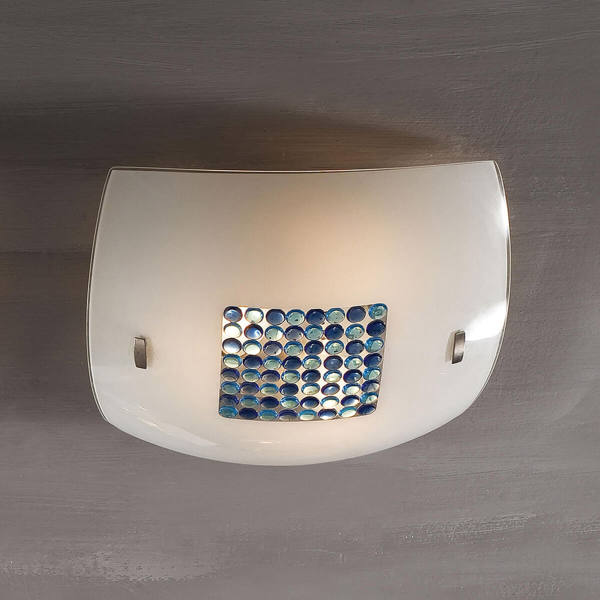 Накладной потолочный светильник Citilux 933 CL933031. Фотография №2
