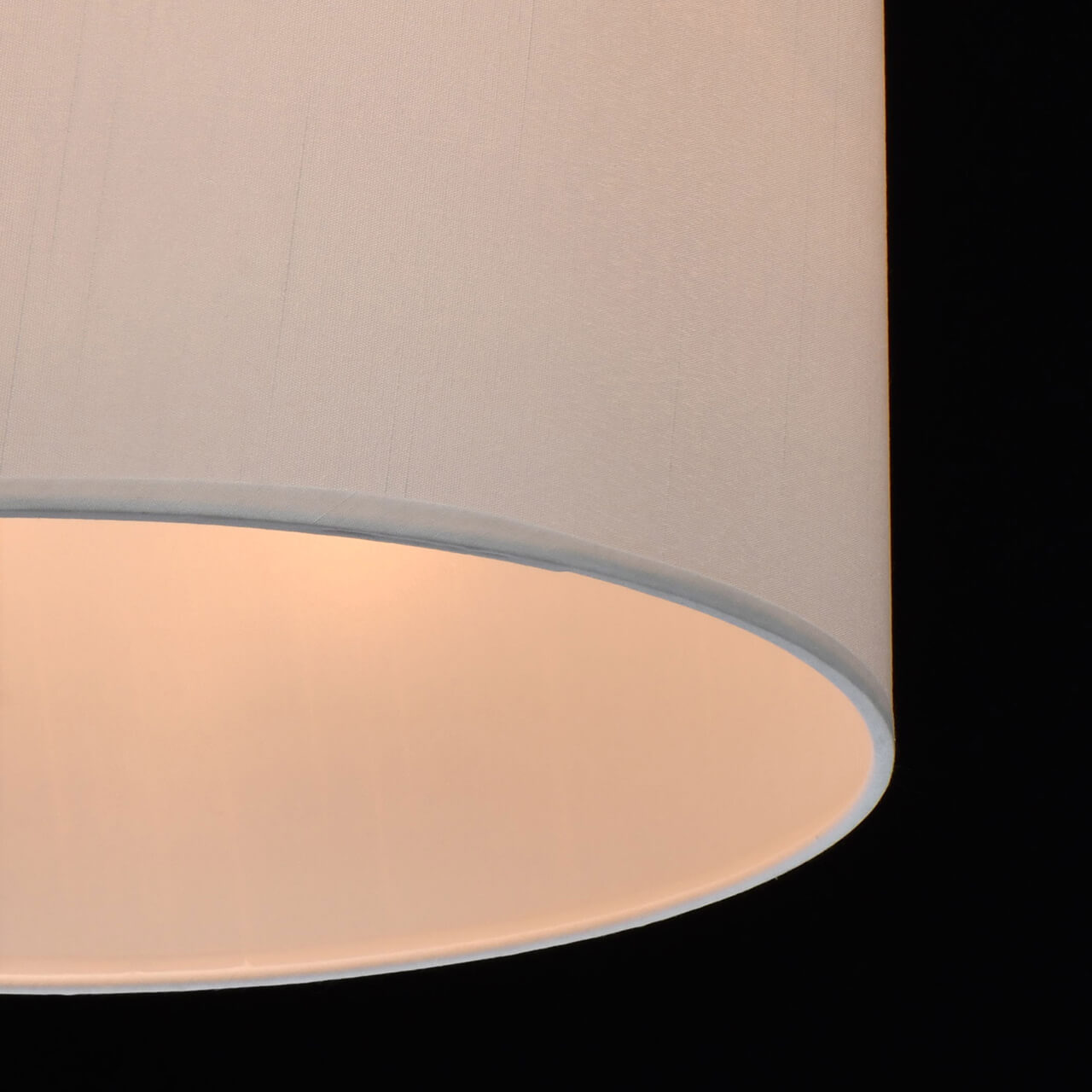 Подвесной светильник Chiaro Оделия 619011203. Фотография №5