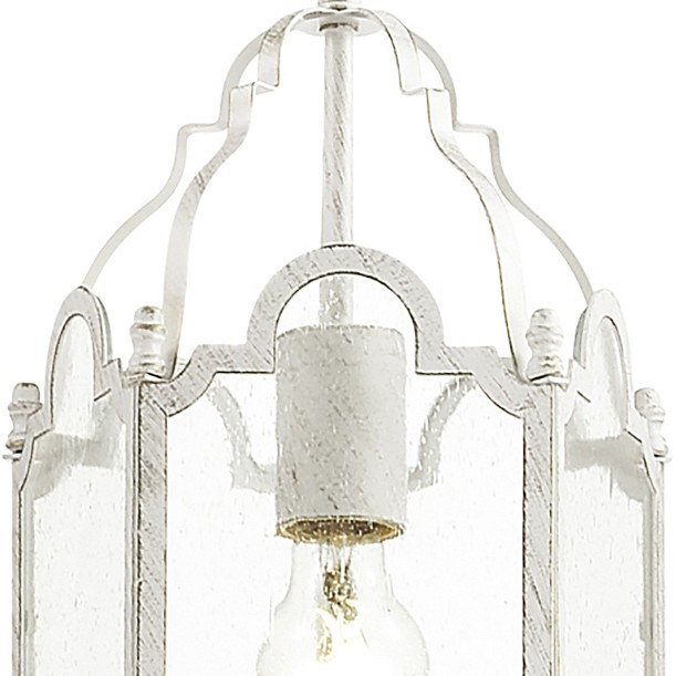 Подвесной светильник Favourite Mirum 1955-1P. Фотография №3