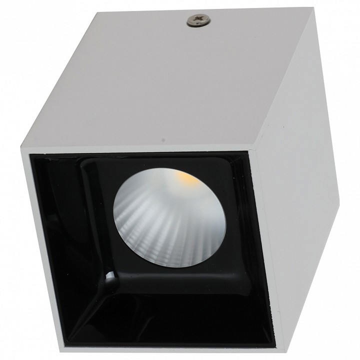 Потолочный светильник Favourite Oppositum 2405-1U. Фотография №2