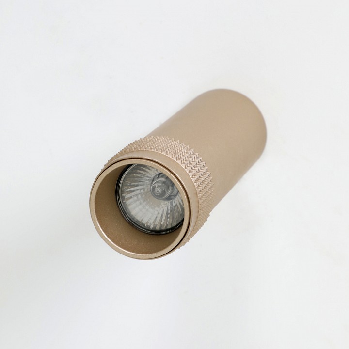 Потолочный светильник Favourite Kinescope 2455-1C. Фотография №4