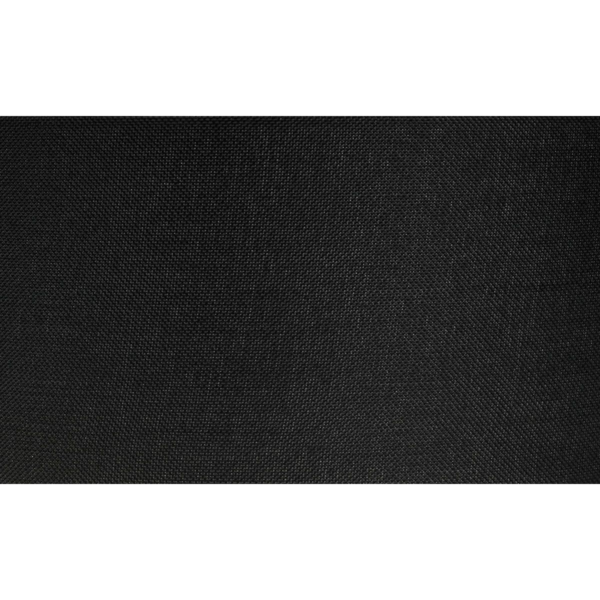 Светильник подвесной SLV 156060 TENORA PD-1, черный. Фотография №3