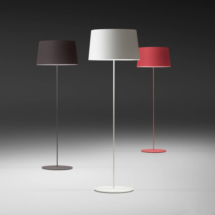 Vibia warm 4906