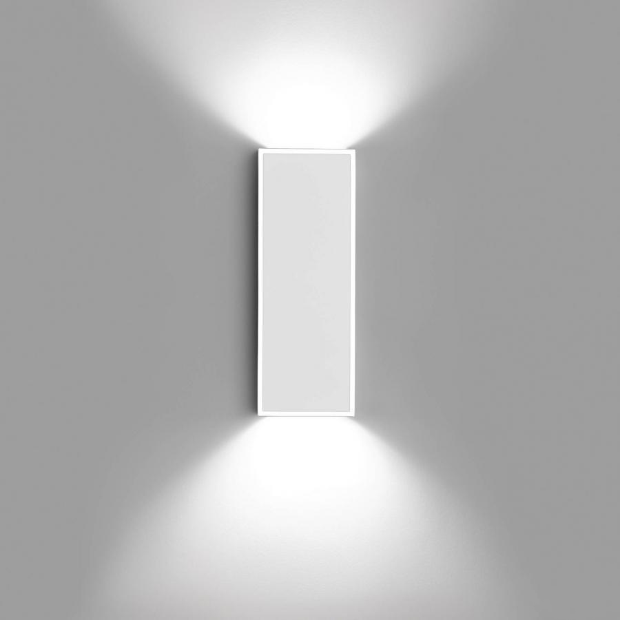 Vibia Alpha 7935