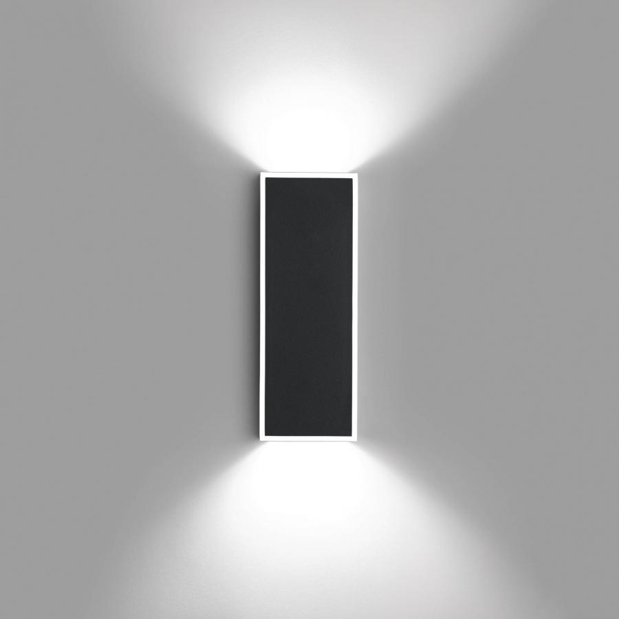 Vibia Alpha 7935